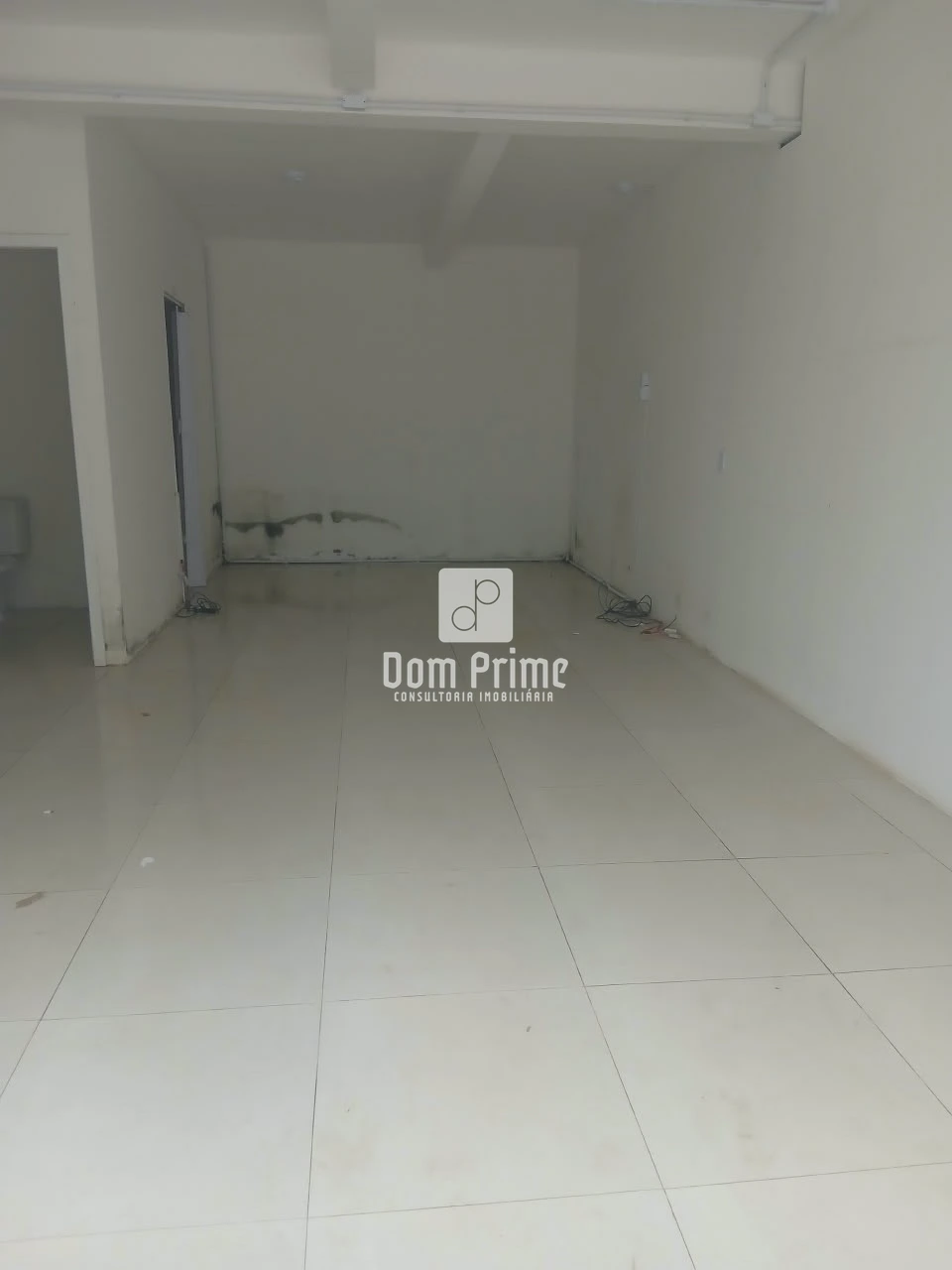 Casa para alugar em Contorno, Ponta Grossa — Portal Chave Fácil