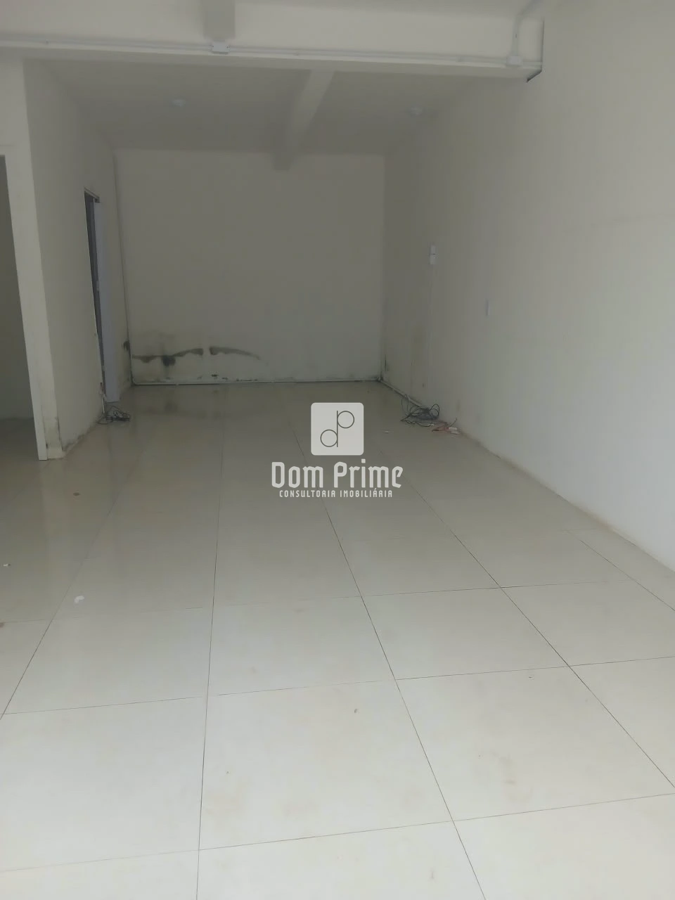 Casa para alugar em Contorno, Ponta Grossa — Portal Chave Fácil