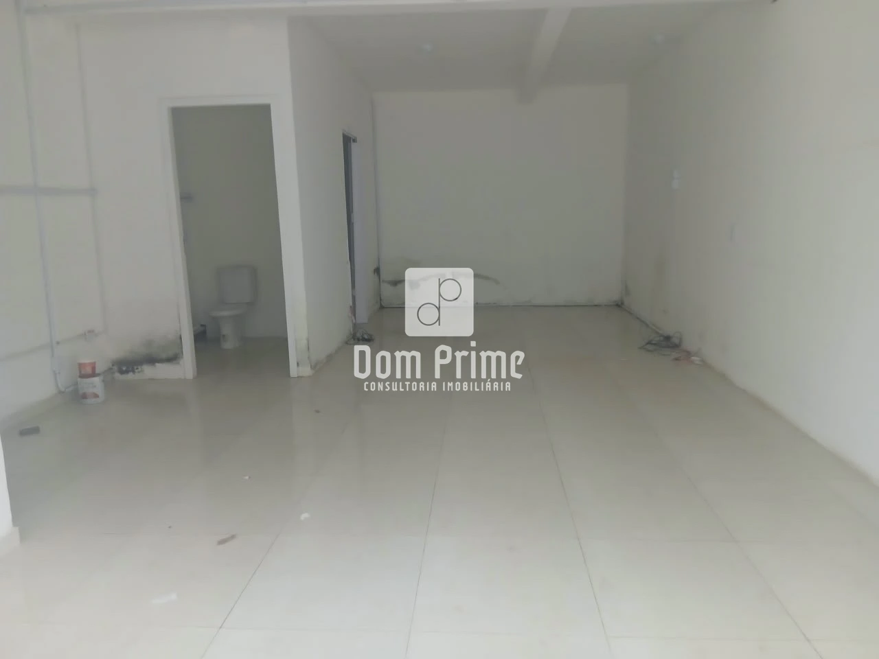 Casa para alugar em Contorno, Ponta Grossa — Portal Chave Fácil
