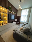 Casa com 3 quartos 1 Suite em Oficinas proximo ao Lago de Olarias - Foto 4