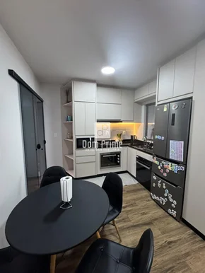 Casa Com 3 Quartos 1 Suite Em Oficinas Proximo Ao Lago De Olarias