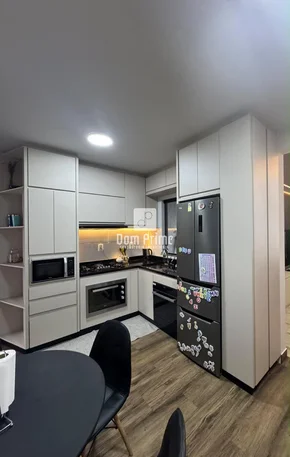 Casa Com 3 Quartos 1 Suite Em Oficinas Proximo Ao Lago De Olarias