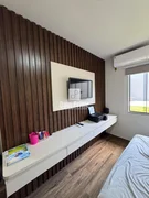 Casa com 3 quartos 1 Suite em Oficinas proximo ao Lago de Olarias - Foto 5