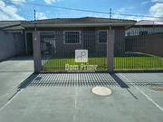 Casa com 3 quartos 1 Suite em Oficinas a 100m do Lago de Olarias - Foto 3