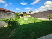 Casa com 3 quartos 1 Suite em Oficinas a 100m do Lago de Olarias - Foto 5
