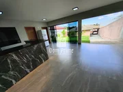 Casa com 3 quartos 1 Suite em Oficinas a 100m do Lago de Olarias - Foto 4