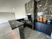 Casa com 3 quartos 1 Suite em Oficinas a 100m do Lago de Olarias - Foto 6