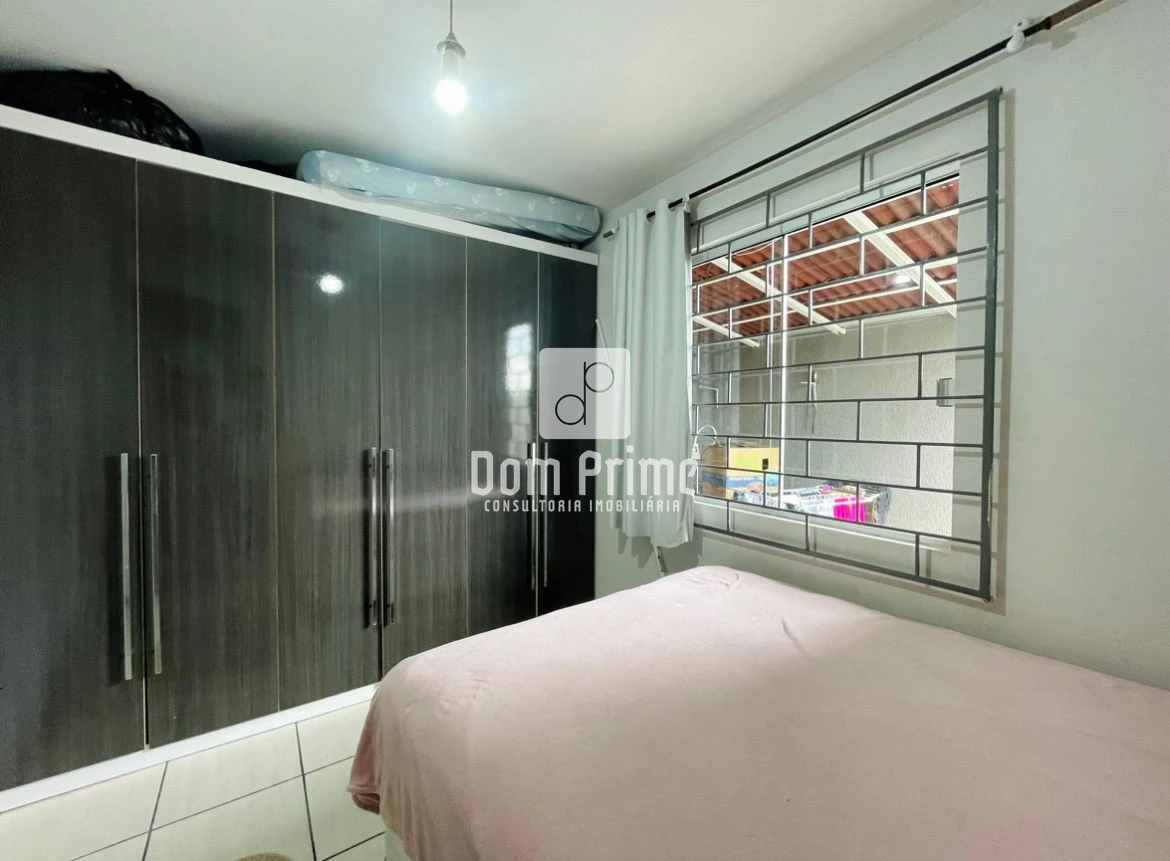 Casa para alugar em Oficinas, Ponta Grossa — Portal Chave Fácil