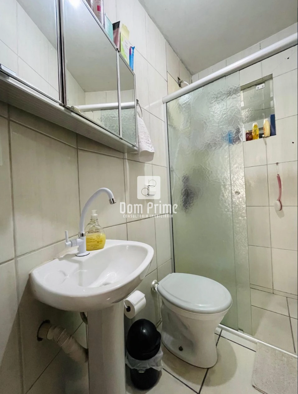 Casa para alugar em Oficinas, Ponta Grossa — Portal Chave Fácil