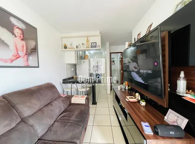 Casa Com 2 Quartos Para Locação Em Oficinas