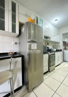 Casa Com 2 Quartos Para Locação Em Oficinas