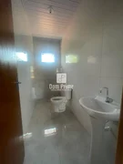 Casa 2 quartos GSP - Foto 6