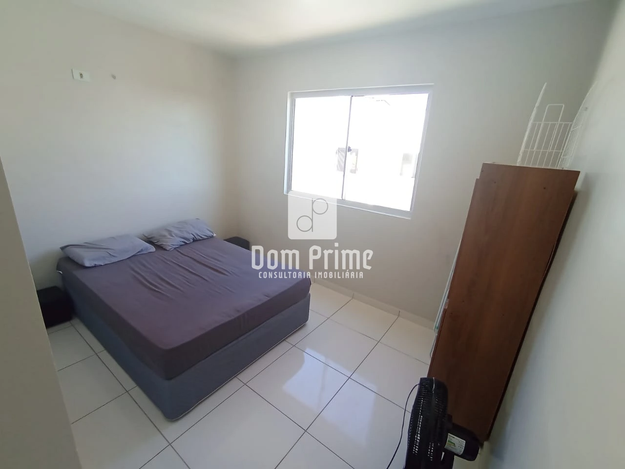Apartamento para alugar em Uvaranas, Ponta Grossa — Portal Chave Fácil