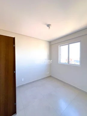 Apartamento Com 1 Quarto Para Locação No Centro