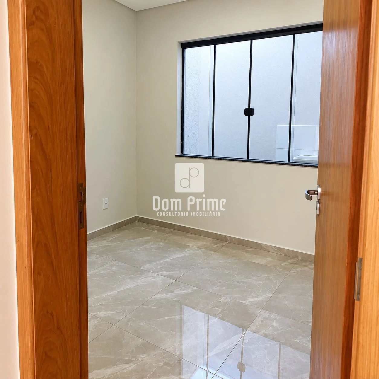 Apartamento para alugar em Contorno, Ponta Grossa — Portal Chave Fácil