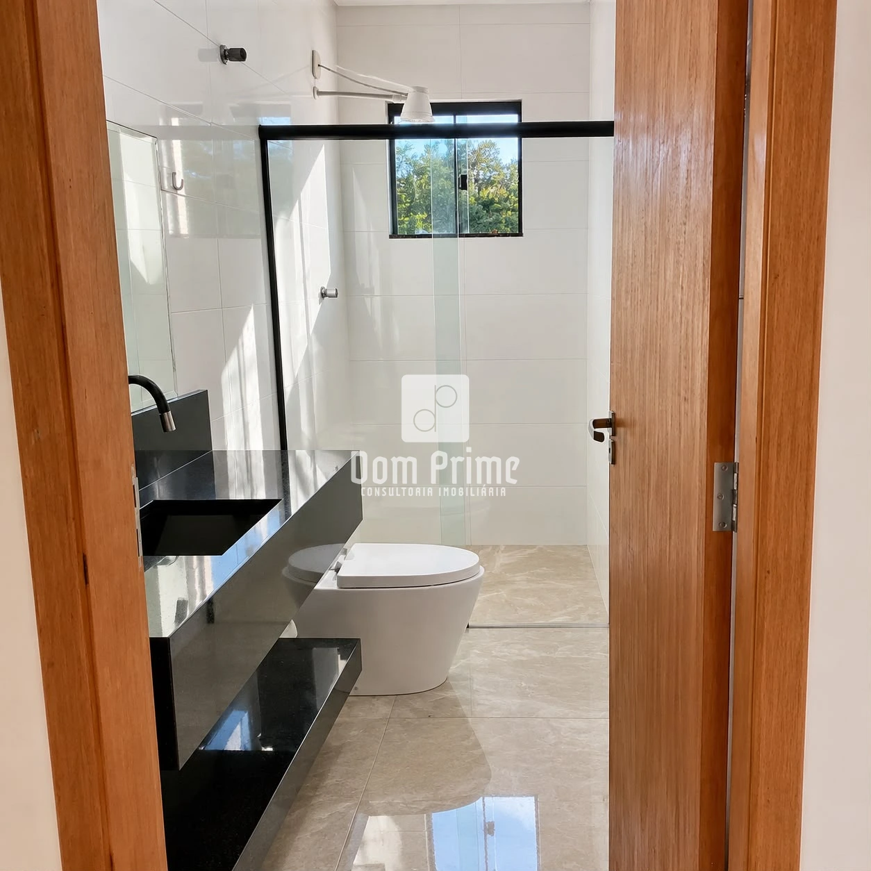 Apartamento para alugar em Contorno, Ponta Grossa — Portal Chave Fácil