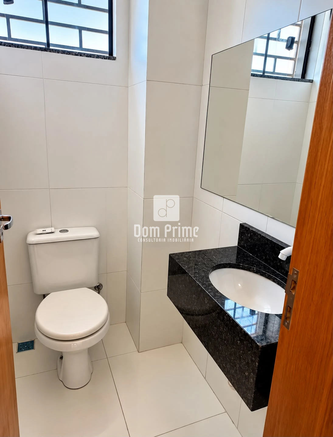 Casa para alugar em Contorno, Ponta Grossa — Portal Chave Fácil
