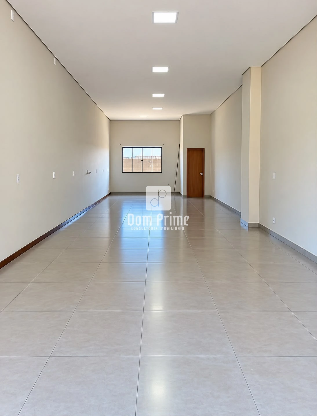 Casa para alugar em Contorno, Ponta Grossa — Portal Chave Fácil