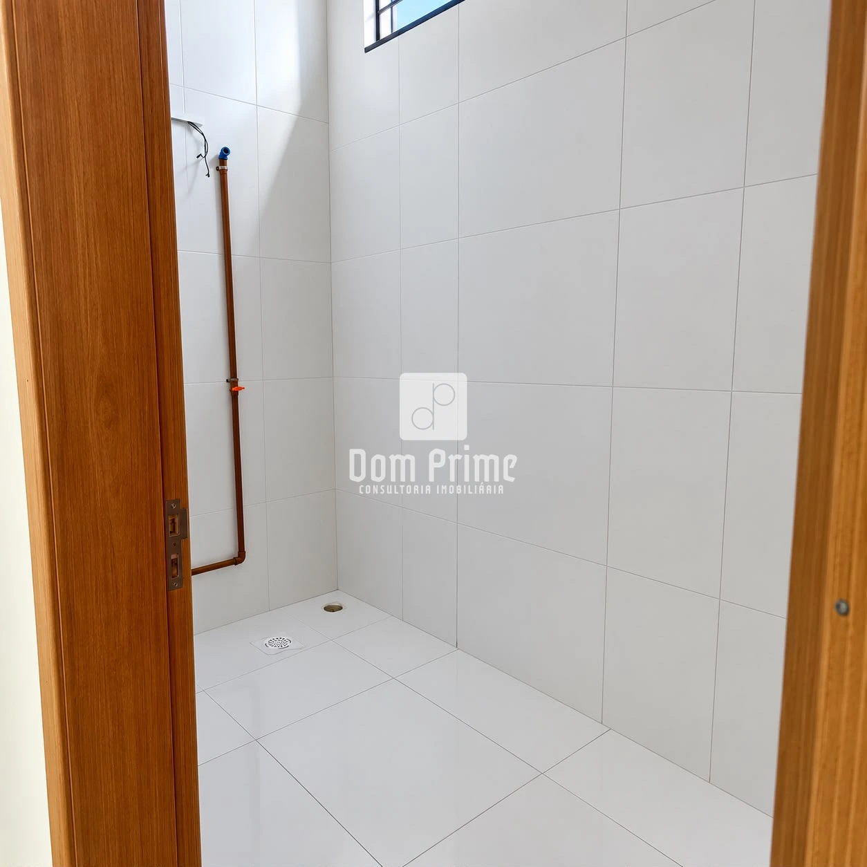 Casa para alugar em Contorno, Ponta Grossa — Portal Chave Fácil