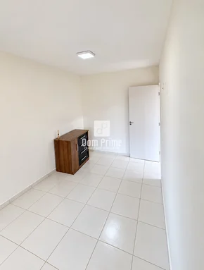 Apartamento Com 2 Quartos Para Locação Jardim Das Araucarias