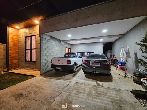 Foto Casa