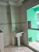 <strong>Excelente apartamento central no Edifício Orión.</strong>