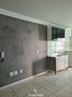 Excelente Apartamento Central No Edifício Orión.