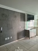 <strong>Excelente apartamento central no Edifício Orión.</strong>
