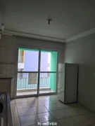 <strong>Excelente apartamento central no Edifício Orión.</strong>