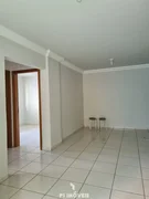 <strong>Excelente apartamento central no Edifício Orión.</strong>