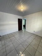 <strong>Casa com piscina</strong>