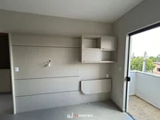 <strong>Excelente sobrado em Oficinas</strong>