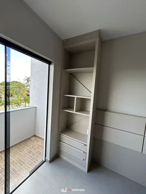 Excelente Sobrado Em Oficinas