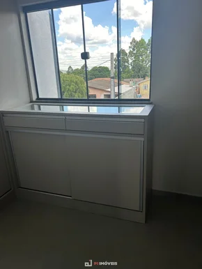 Excelente Sobrado Em Oficinas