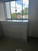 <strong>Excelente sobrado em Oficinas</strong>