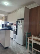 <strong>LINDO SOBRADO PRÓXIMO AO LAGO DE OLARIAS.</strong>