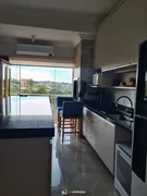 <strong>LINDO SOBRADO PRÓXIMO AO LAGO DE OLARIAS.</strong>