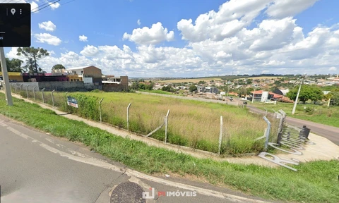 Foto Terreno
