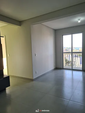 Excelente Apartamento Central No Edifício Amstel.