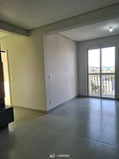 <strong>Excelente apartamento central no EDIFÍCIO AMSTEL.</strong>