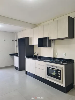 Excelente Apartamento Central No Edifício Amstel.
