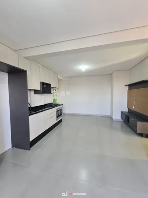 Excelente Apartamento Central No Edifício Amstel.