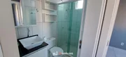 <strong>CONDOMÍNIO RESIDENCIAL VIDA NOVA</strong>