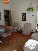 <strong>CASA PARA VENDA NO CENTRO</strong>