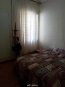 <strong>CASA PARA VENDA NO CENTRO</strong>