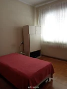 <strong>CASA PARA VENDA NO CENTRO</strong>