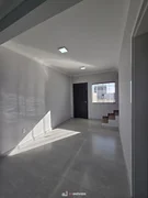 <strong>Maravilhoso sobrado no Conj. Habitacional Nova Ponta Grossa.</strong>