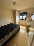 <strong>Apartamento Mobiliado com 03 dormitórios</strong>