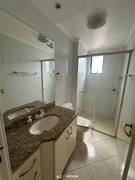 <strong>Apartamento Mobiliado com 03 dormitórios</strong>