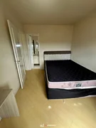 <strong>Apartamento Mobiliado com 03 dormitórios</strong>